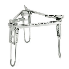 빔프로젝터스탠드거채대