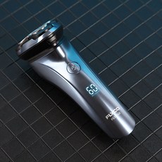 3a0d29aea9bdb14dd0c5df2fb0ba45abc1fb870371cf568b62d0b2d0d2f3.jpg