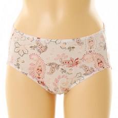 비너스순면팬티