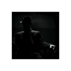 (수입 LP) COMA NOIR [2/9] NEW VINYL