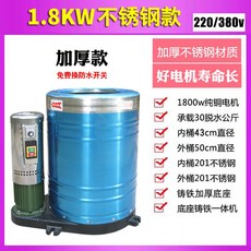 a7e7b086461be34a54440813dd95893f8a2bf1397c4920f03c4a844f5826.jpg