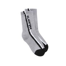 블랙야크키즈양말