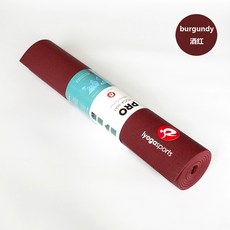 9ffd56ca6d5ba74459d93bd64578c02db414d6b82e3796adc53715452312.jpg