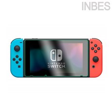 259447d1653f8c1c664d50443a65998d316d1d1bc06394eb4d24526e753d.jpg