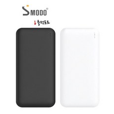 smodo-400
