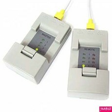 [ KW-G7 강원전자 컨트롤러 ]_PN_NETmate KW-G7 랜테스터기 컨트롤러_dlrhd_K/W:디지털/가전_종합, 이공 본상품선택_dlrhd