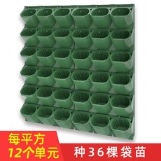 8fc5196e893e069c37d799dc4b837048b4913eb9fefe80c5db42edc514b3.jpg