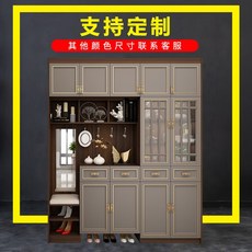 aac87becf856a67fa67e2e864f80f52efdc21f4a1b989d0dd0bc14ec6273.jpg