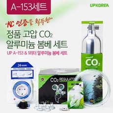 탄산봄베