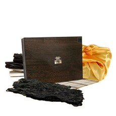 수산양행 바다의향 해녀가 채취한 프리미엄 자연산돌미역400g, 없음