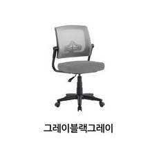 ded6ecddd784c7deeb52b54b87ad40f572d8f70ba3c91c5a8a2a32c013d6.jpg