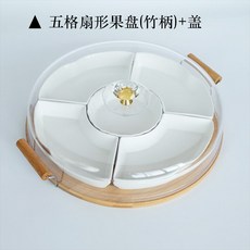 25b9c4744b88a58ff7b5aed14d3788edca206c928f3e974b04c07f2f6e84.jpg
