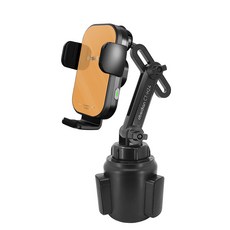 램마운트컵홀더