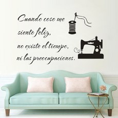 c85b8decc841fb6947408dc0dce56f990c20a29ad9a625633b51f47b5742.png