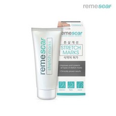 리메스카스트레치마크튼살크림