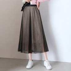 6e8d45a6ae2501d59bff75f7a6d2f3d784ab817206dccd4a441a2b238b8b.jpg