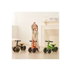 베네베네3in1왕관