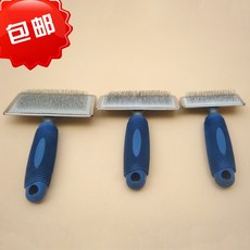124aea035044d013ced1b598bafdc7672065d2fafc27d36e127efe1e0976.jpg
