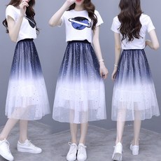 1e62740e4dcda220c5046d6462e356f1a90bf3d53f58796adae758f65aef.jpg