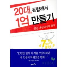 7a87e6672c6081b9220b905ce7537de6fbf7aa99cc24684d9984abd3bf24.jpg