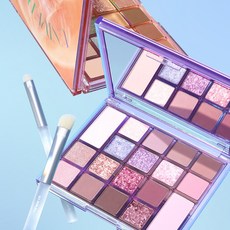 이터널스페이스