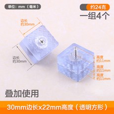 9496d7b1a12f33d352348960a0af8ec6006f67ac1f418ab257e21848bbc2.jpg