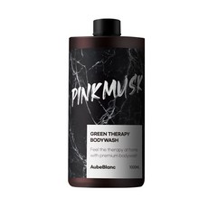 블랑101바디워시