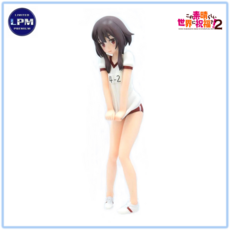b8515135c735bea60d7b1c3a82abe57a2125baaf6102b90856c346348137.png