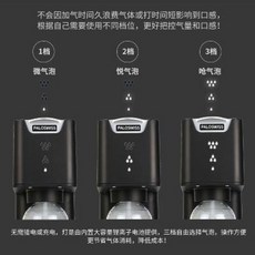 d266935a186a66ac170e11c8a6830a4470fb010ec3b77052015b9fe11968.jpeg