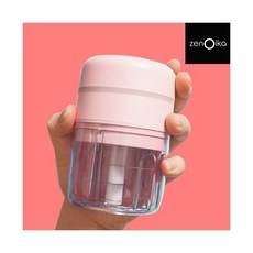 노와무선다지기