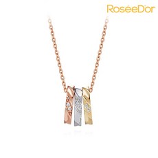 로제도르펜던트