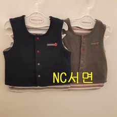 2a5db2f10400be98d7787f2b077af2904f1b2e4afe28158dc81458d10b9e.jpg