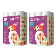 공정무역유기농루이보스콜드브루티파우치