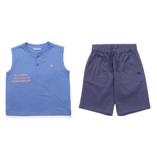 블루독정장