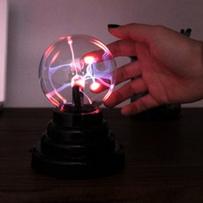 ab2c0b0ce4f47c34fccc2c00c1458fad0297e13c1cd2ba8794bceaf520ce.jpg