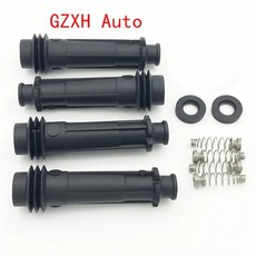 ff1ff37f6d1f7266079dc13d07acd1b7fb90b8aa668bf9b995abbb924eba.jpg