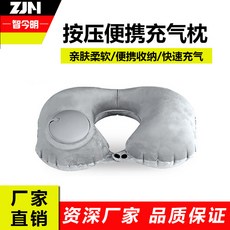 082f16da47ff5366496b181c7ad8c949e20dd521d2d4f885e4bd95dadc0a.jpg