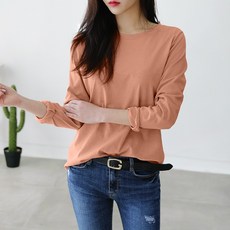 9129ea6744d6487fba8130496da1c21b0618ff3849fac749ffac01346ad8.jpg