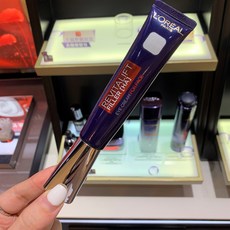 로레알아이크림