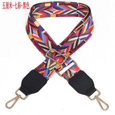 16ab445cf96aaf806aff701c311cd333473ce853c04a811cdde02cf97543.jpg