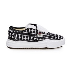 메종미하라야스히로