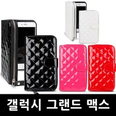 da56ba3dcb609c3d94c56c260172addf584347cb0e5b3920c9b8fe923112.jpg