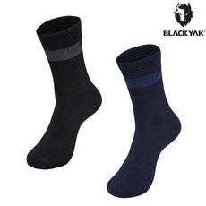 2125180d2e131f43bb51766f11537947d9ae76d683042442e104682d7a49.jpg