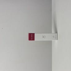 뉴스킨수플레