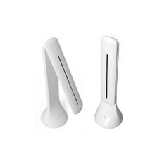 아이밀리스탠드