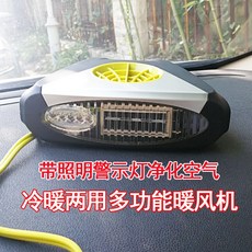 2e0c7dbca536ddeaa673b8914630c9943e536be4239b12e00e77f3c4328d.jpg