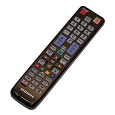 11ff6ab8a1d7d3bf844a2af10d4b90f6edca716fd32e9037eff720c40642.jpg