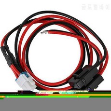 7a1cbd909814ea58714a7c007c5da15dab499952223fb98bb504a4759dc6.jpg