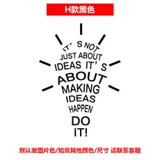 7d1b2263563a2ac31af97f8855e1feb8b97c607eb17cb60f30ff7f24d2c2.jpg