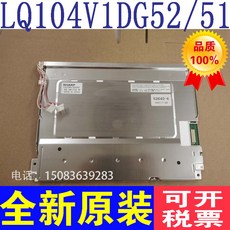 c0af7bcac039c3d1051d2e5be25c28d0135ef1ce1cdad8f6a9c9f86b4a95.jpg